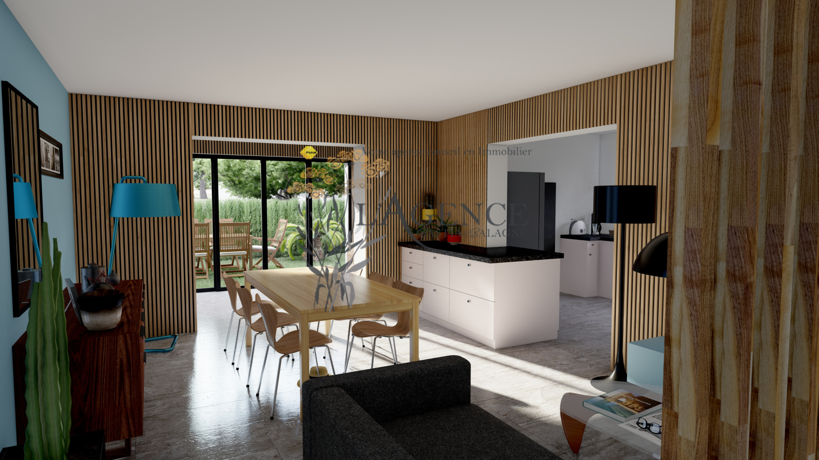 Image_, Appartement, Lumio, ref :IPICCI_LOT3