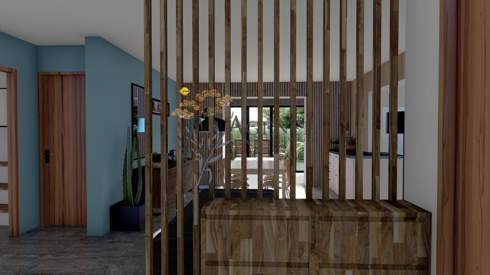 Image_, Appartement, Lumio, ref :IPICCI_LOT3
