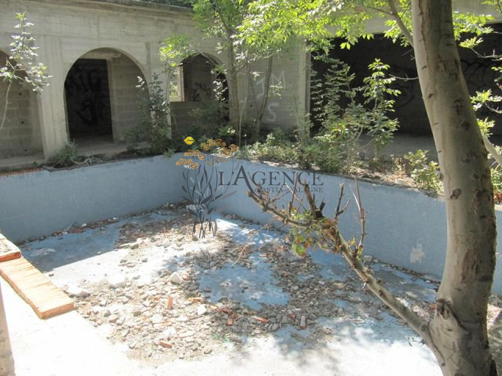 Image_, Appartement, Tomino, ref :1806334