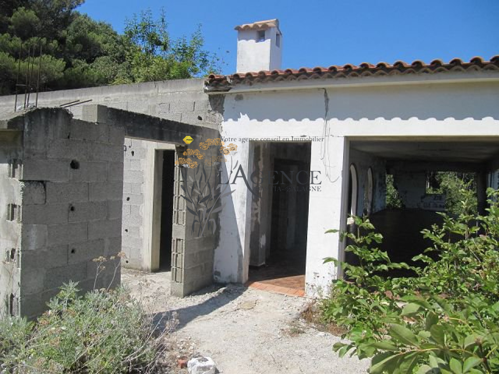 Image_, Appartement, Tomino, ref :1806334